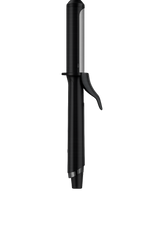 ghd curves